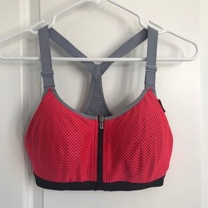 Victoria's Secret Sports Bra